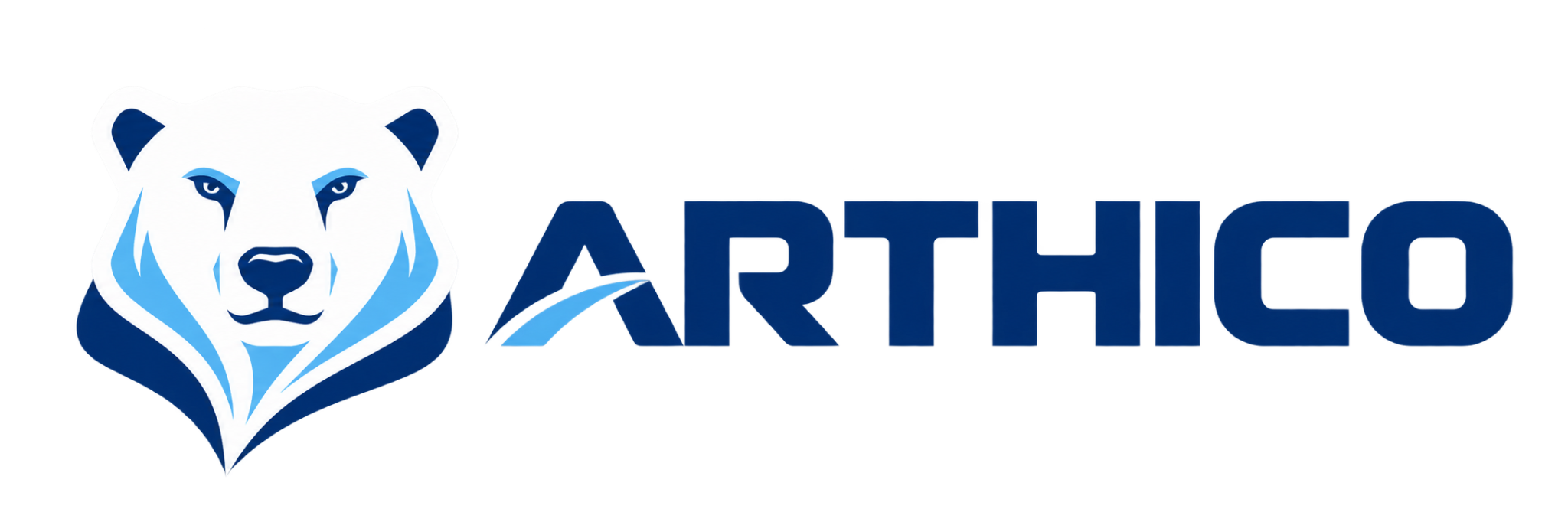 Arthico
